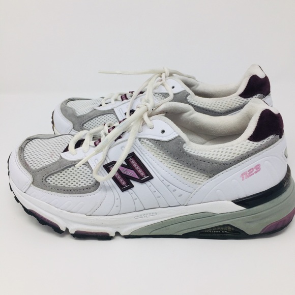 new balance 1123